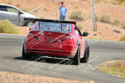 media/May-04-2025-Lucky Dog Racing (Sun) [[21629467aa]]/Turn 4 (10-1045am)/Rear/